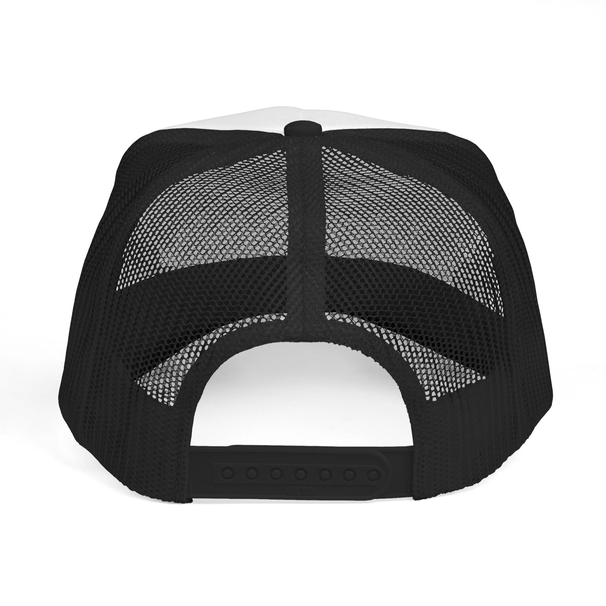 Urban District Cap – District 01